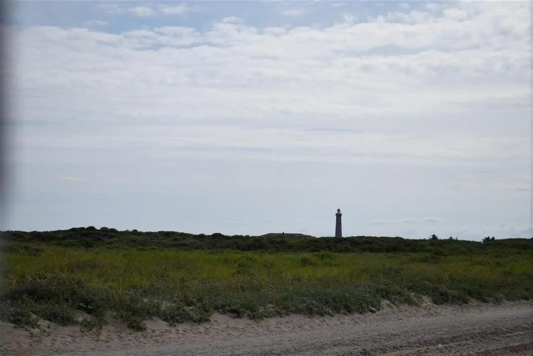 Assens and the North of Denmark 2017